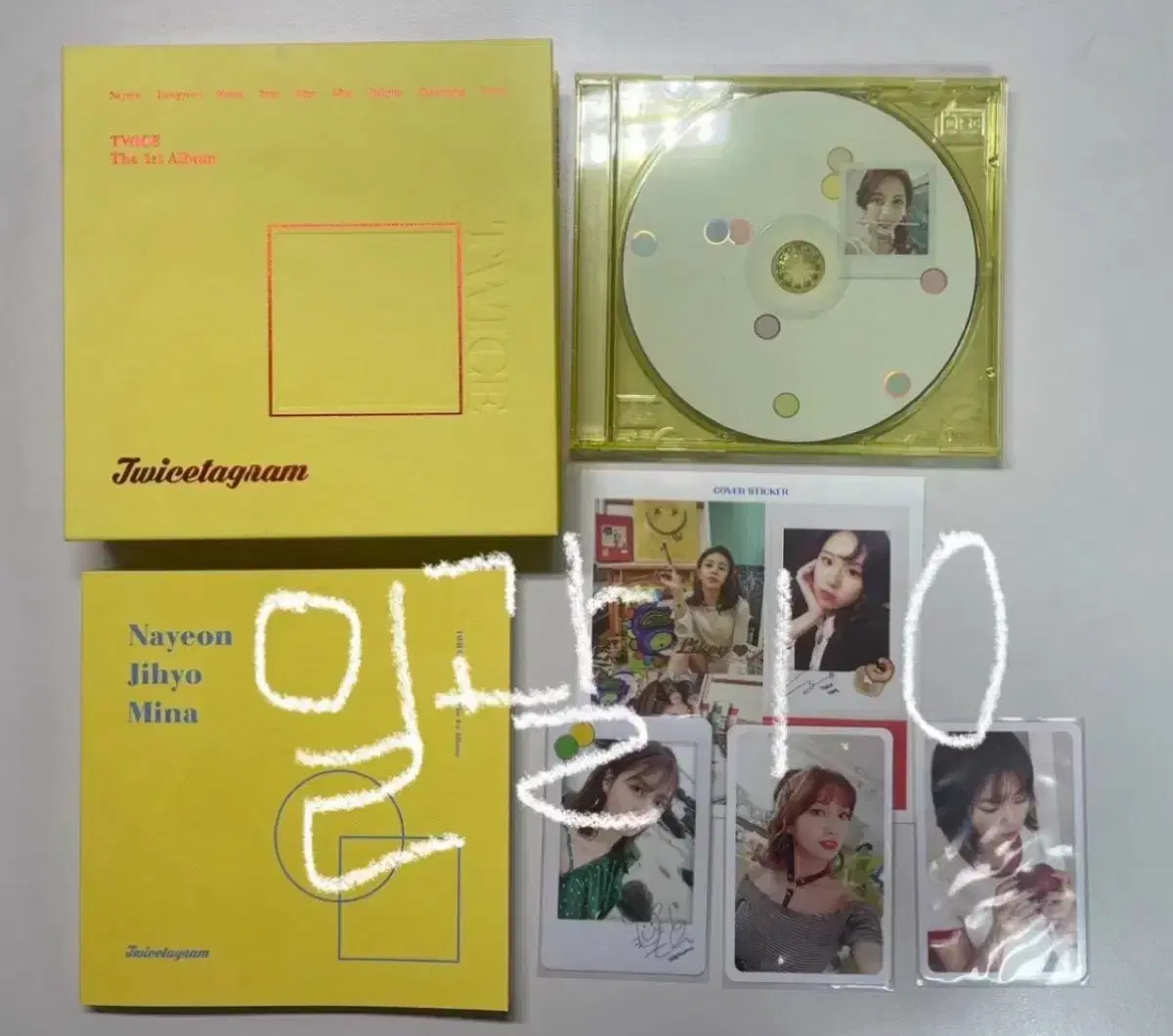 thumbnail-4